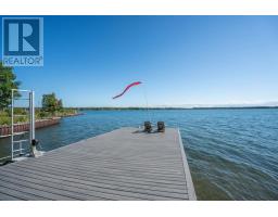 Recreation room - 31 Riverside Dr, Sault Ste  Marie, ON P6A3R9 Photo 14