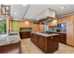 31 Riverside Dr, Sault Ste  Marie, ON P6A3R9 Photo 28