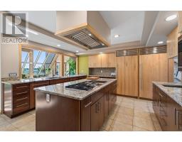 31 Riverside Dr, Sault Ste  Marie, ON P6A3R9 Photo 31