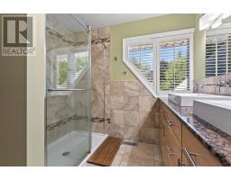 31 Riverside Dr, Sault Ste  Marie, ON P6A3R9 Photo 41