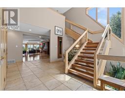 Other - 31 Riverside Dr, Sault Ste  Marie, ON P6A3R9 Photo 15