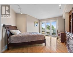31 Riverside Dr, Sault Ste  Marie, ON P6A3R9 Photo 43