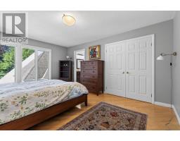 31 Riverside Dr, Sault Ste  Marie, ON P6A3R9 Photo 45