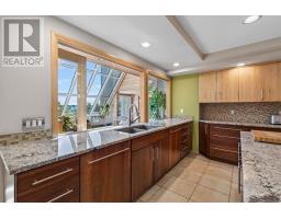 31 Riverside Dr, Sault Ste  Marie, ON P6A3R9 Photo 29