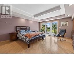 31 Riverside Dr, Sault Ste  Marie, ON P6A3R9 Photo 34