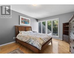 31 Riverside Dr, Sault Ste  Marie, ON P6A3R9 Photo 46
