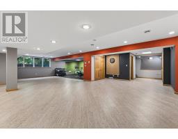 31 Riverside Dr, Sault Ste  Marie, ON P6A3R9 Photo 49