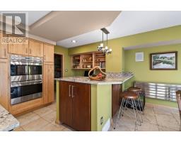 31 Riverside Dr, Sault Ste  Marie, ON P6A3R9 Photo 30
