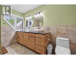 31 Riverside Dr, Sault Ste  Marie, ON P6A3R9 Photo 42