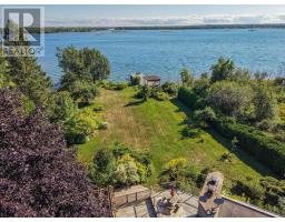 Ensuite - 31 Riverside Dr, Sault Ste  Marie, ON P6A3R9 Photo 6