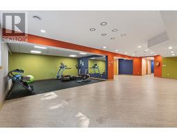 31 Riverside Dr, Sault Ste  Marie, ON P6A3R9 Photo 50