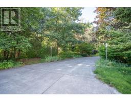 Ensuite - 31 Riverside Dr, Sault Ste  Marie, ON P6A3R9 Photo 9