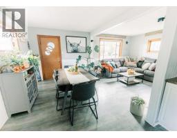 5720 50a Avenue, Stettler, AB T4K1C5 Photo 11