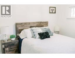 5720 50a Avenue, Stettler, AB T4K1C5 Photo 12