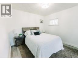 5720 50a Avenue, Stettler, AB T4K1C5 Photo 13
