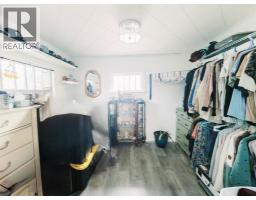 5720 50a Avenue, Stettler, AB T4K1C5 Photo 14