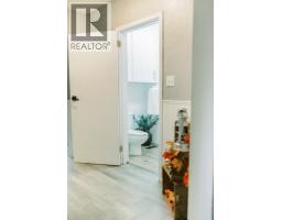 5720 50a Avenue, Stettler, AB T4K1C5 Photo 15