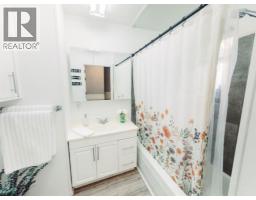 5720 50a Avenue, Stettler, AB T4K1C5 Photo 16