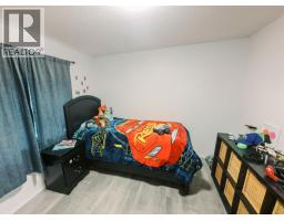 5720 50a Avenue, Stettler, AB T4K1C5 Photo 18