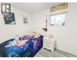 5720 50a Avenue, Stettler, AB T4K1C5 Photo 19