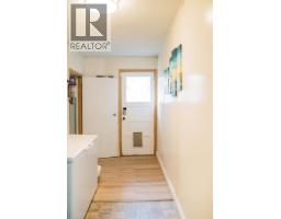 5720 50a Avenue, Stettler, AB T4K1C5 Photo 20
