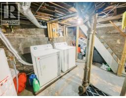 5720 50a Avenue, Stettler, AB T4K1C5 Photo 21