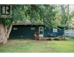 5720 50a Avenue, Stettler, AB T4K1C5 Photo 24