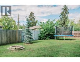 5720 50a Avenue, Stettler, AB T4K1C5 Photo 25