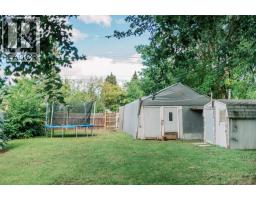 5720 50a Avenue, Stettler, AB T4K1C5 Photo 26