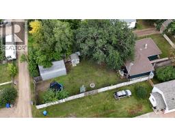 5720 50a Avenue, Stettler, AB T4K1C5 Photo 28