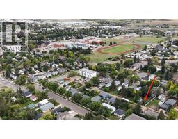 5720 50a Avenue, Stettler, AB T4K1C5 Photo 29