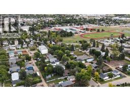 5720 50a Avenue, Stettler, AB T4K1C5 Photo 30