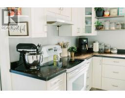 Other - 5720 50a Avenue, Stettler, AB T4K1C5 Photo 7
