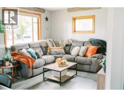 Other - 5720 50a Avenue, Stettler, AB T4K1C5 Photo 9