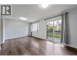 24, 73 Glenbrook Crescent, Cochrane, AB T4C1G1 Photo 10