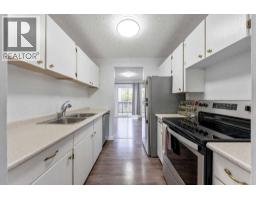 24, 73 Glenbrook Crescent, Cochrane, AB T4C1G1 Photo 11