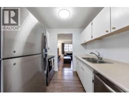 24, 73 Glenbrook Crescent, Cochrane, AB T4C1G1 Photo 12
