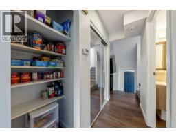 24, 73 Glenbrook Crescent, Cochrane, AB T4C1G1 Photo 13