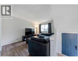 24, 73 Glenbrook Crescent, Cochrane, AB T4C1G1 Photo 14