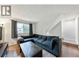 24, 73 Glenbrook Crescent, Cochrane, AB T4C1G1 Photo 15
