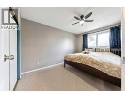 24, 73 Glenbrook Crescent, Cochrane, AB T4C1G1 Photo 18