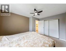 24, 73 Glenbrook Crescent, Cochrane, AB T4C1G1 Photo 19