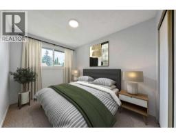 24, 73 Glenbrook Crescent, Cochrane, AB T4C1G1 Photo 20