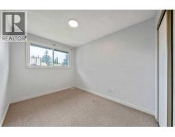24, 73 Glenbrook Crescent, Cochrane, AB T4C1G1 Photo 21