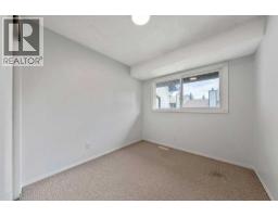 24, 73 Glenbrook Crescent, Cochrane, AB T4C1G1 Photo 22