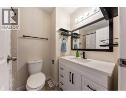 24, 73 Glenbrook Crescent, Cochrane, AB T4C1G1 Photo 23