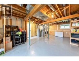 24, 73 Glenbrook Crescent, Cochrane, AB T4C1G1 Photo 25