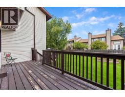 24, 73 Glenbrook Crescent, Cochrane, AB T4C1G1 Photo 26