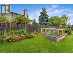 24, 73 Glenbrook Crescent, Cochrane, AB T4C1G1 Photo 27