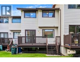 24, 73 Glenbrook Crescent, Cochrane, AB T4C1G1 Photo 28